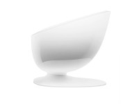 LAVA MUSIC Space Charging Dock 38 LAVA MUSIC Space Charging Dock 38